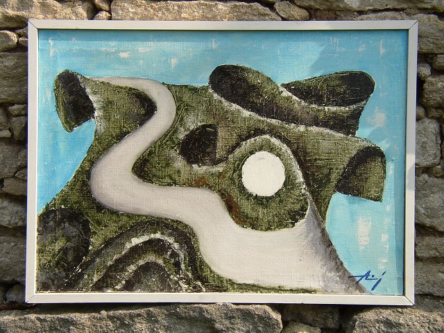img00042.jpg