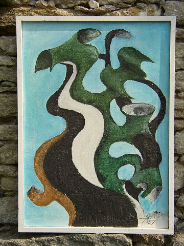 img00045.jpg
