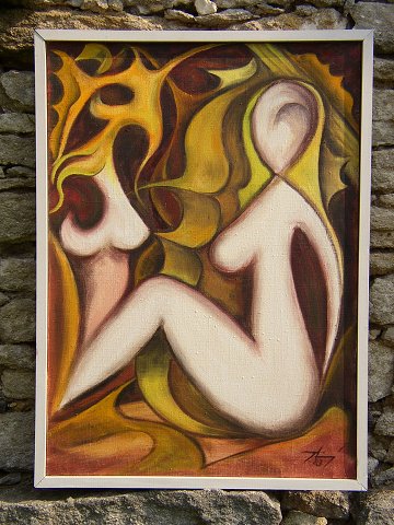 img00046.jpg
