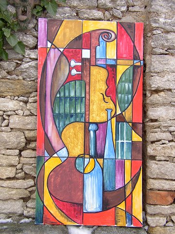 img00007.jpg