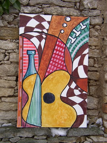img00008.jpg