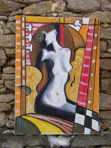 img00009.jpg