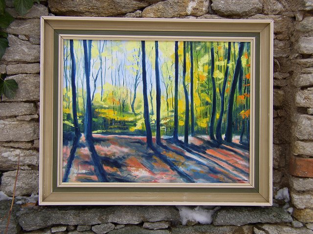 img00010.jpg
