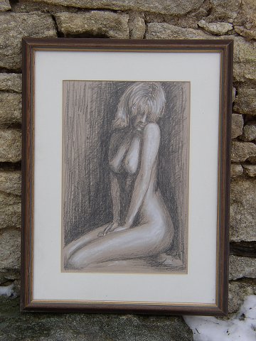 img00015.jpg