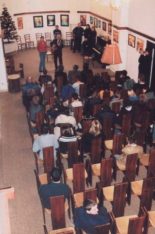 img00002.jpg