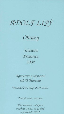 img00003.jpg