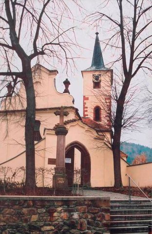 img00004.jpg