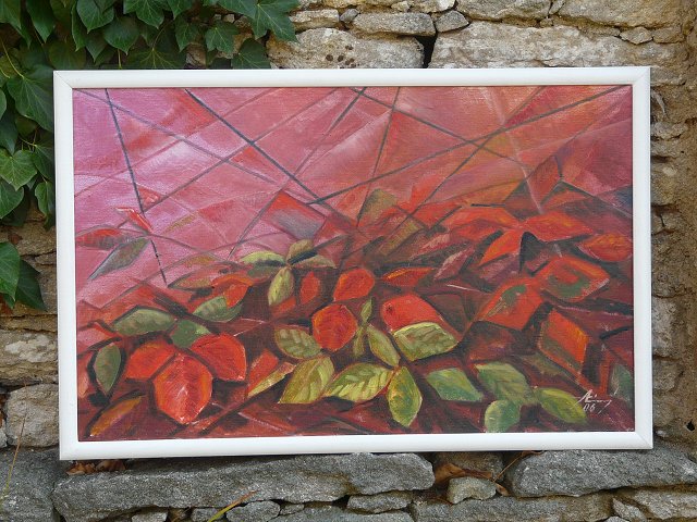 P1030747.jpg