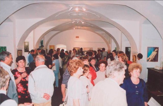 img00005.jpg