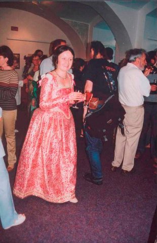 img00007.jpg