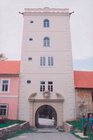 img00008.jpg