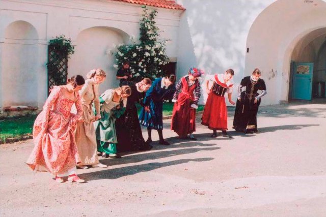 img00009.jpg